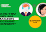 be your expert amazon virtual assistant, private lable fba